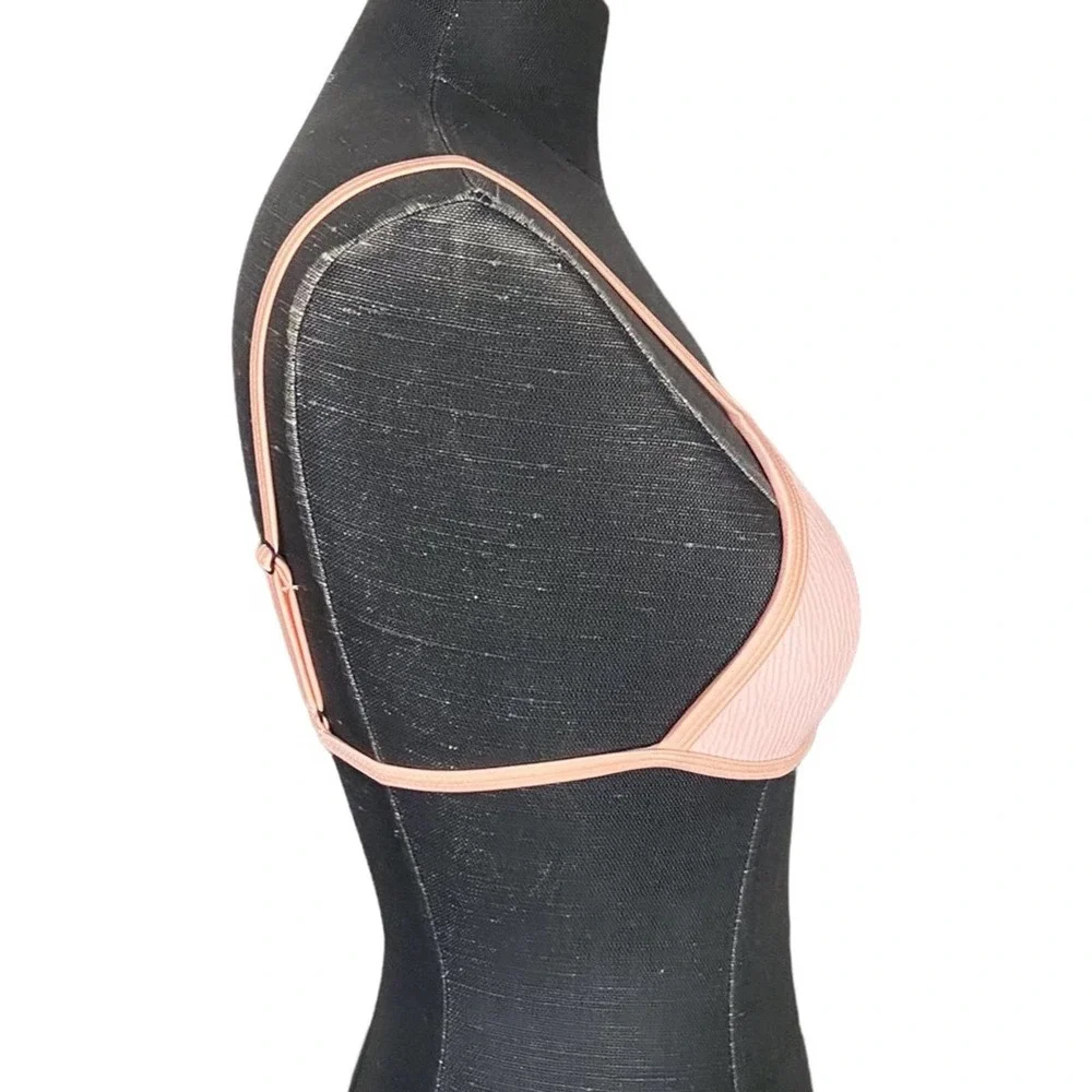 triangl swimwear